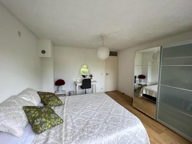 Holidayhome Zonnestraal 9P Amsterdam And The Beach Heerhugowaard Exterior foto