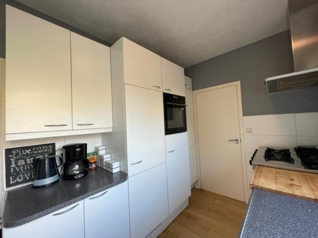 Holidayhome Zonnestraal 9P Amsterdam And The Beach Heerhugowaard Exterior foto